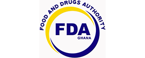 Food_and_Drug_Authority-1
