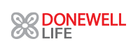 donewell-life