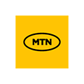 mtn-new-logo