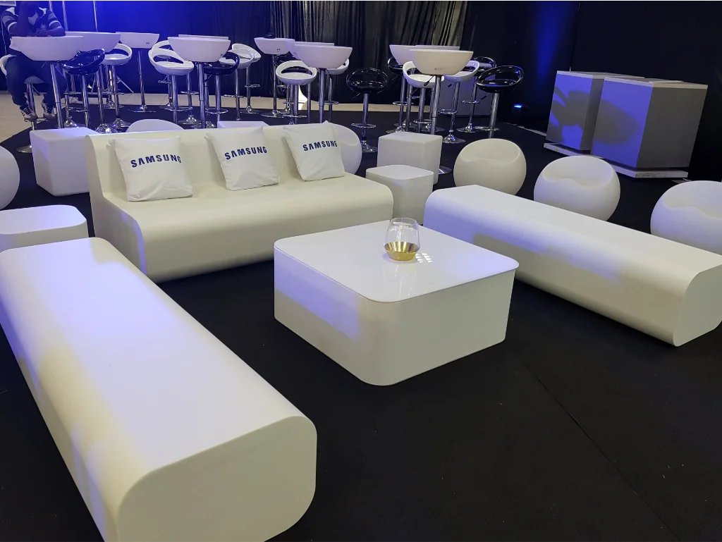 3D Set Simulation and Visualization​_Webp_Optimized