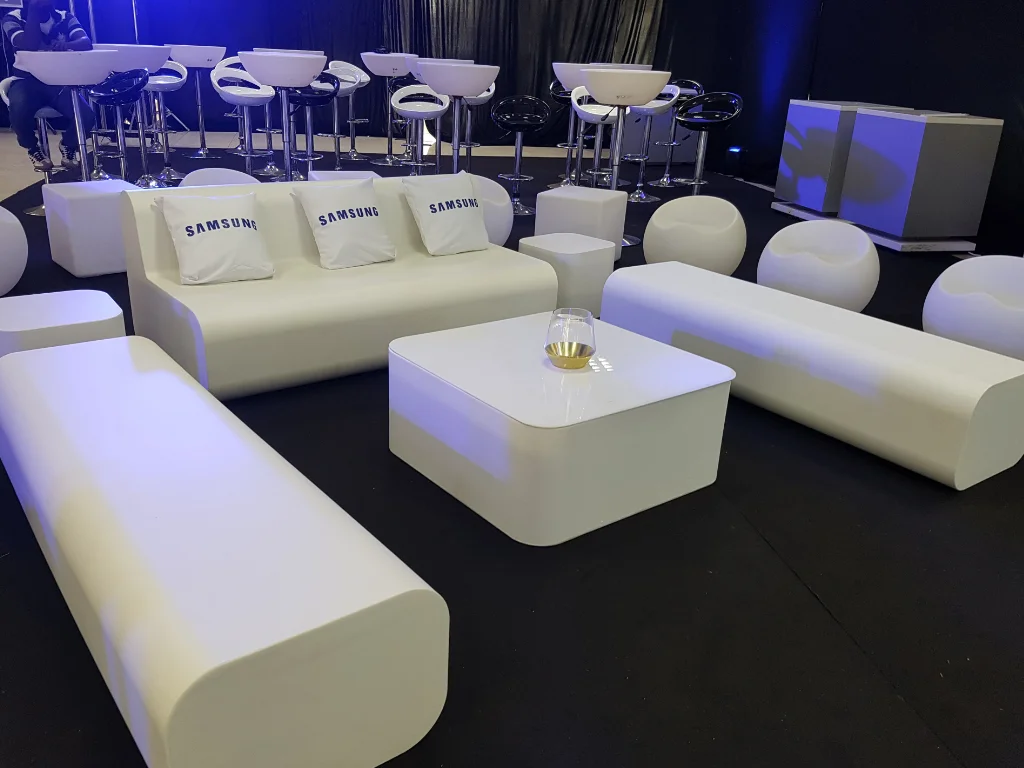 Branding_Webp_Optimized