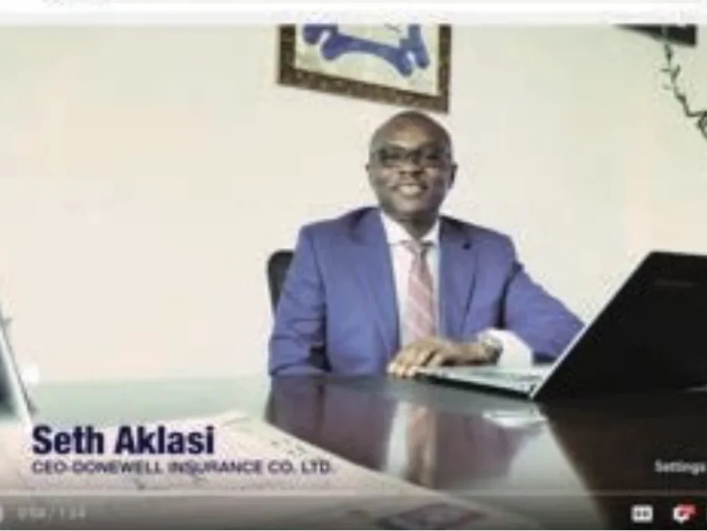 Creative Advertising_Webp_Optimized