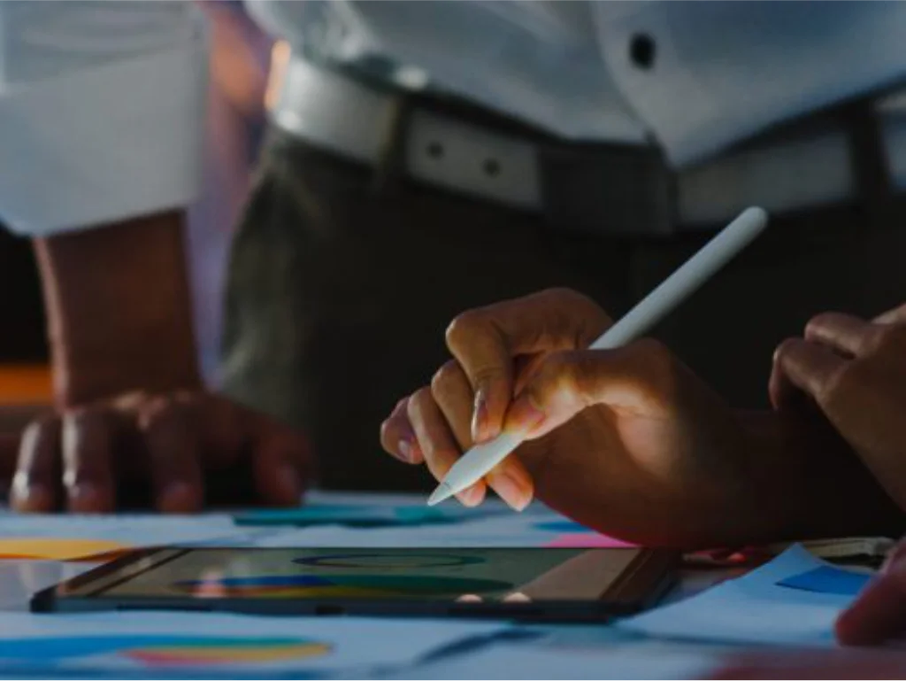 Data Analyst​_Webp_Optimized