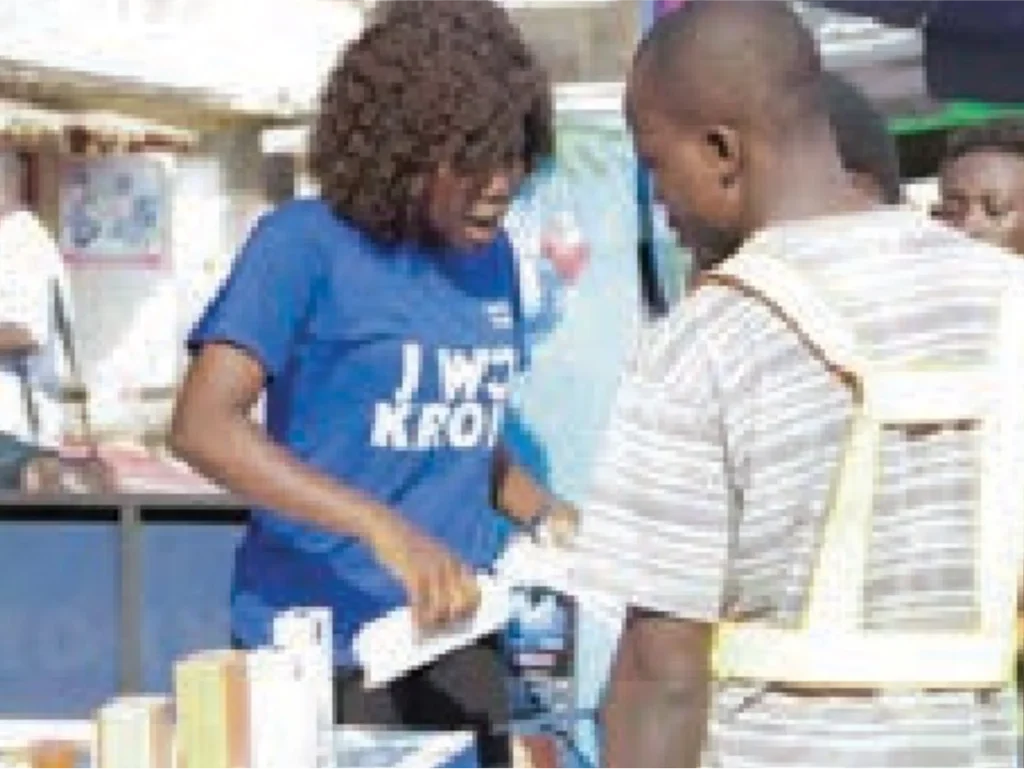 Event & Experiential Marketing​_Webp_Optimized