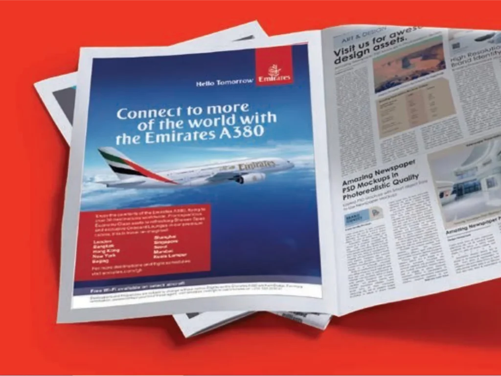 Graphic Designing​_Webp_Optimized