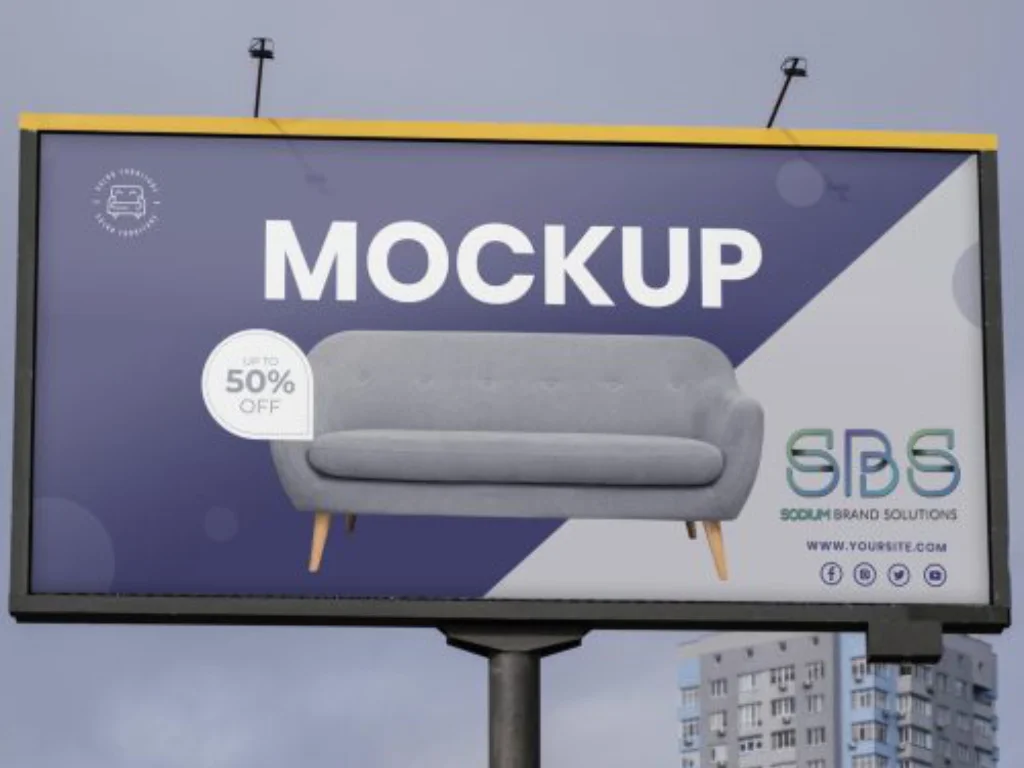 Marketing_Webp_Optimized