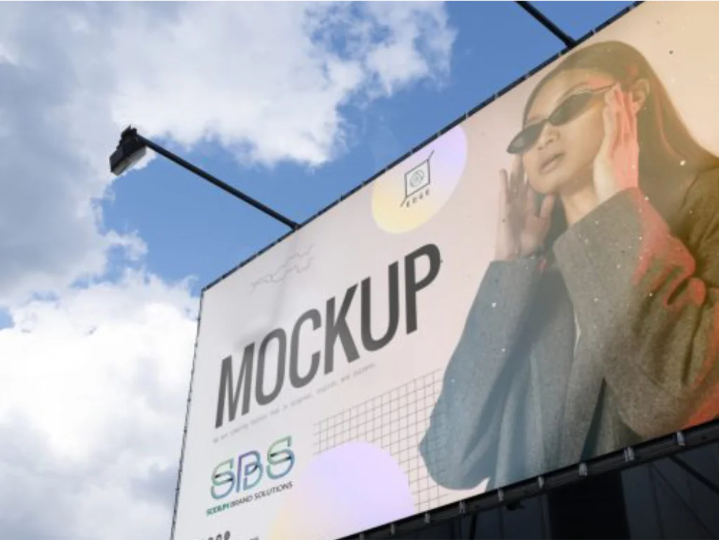 Media Buying​_Webp_Optimized