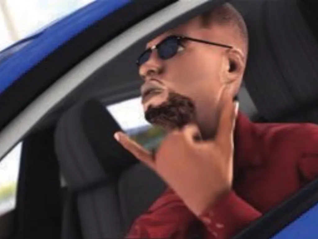 Online Solutions_Webp_Optimized