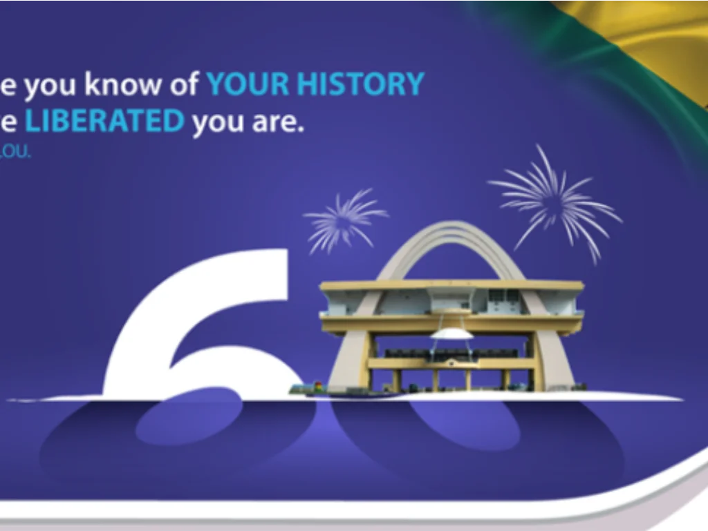 Social Media Management​_Webp_Optimized