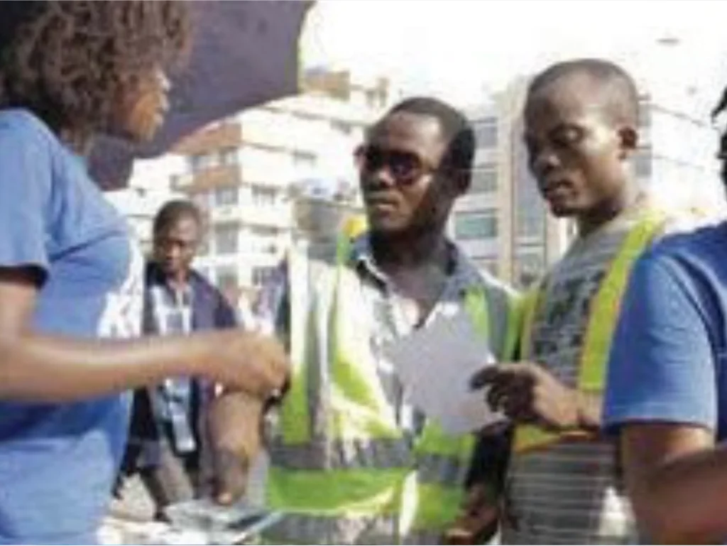 Strategy_Webp_Optimized