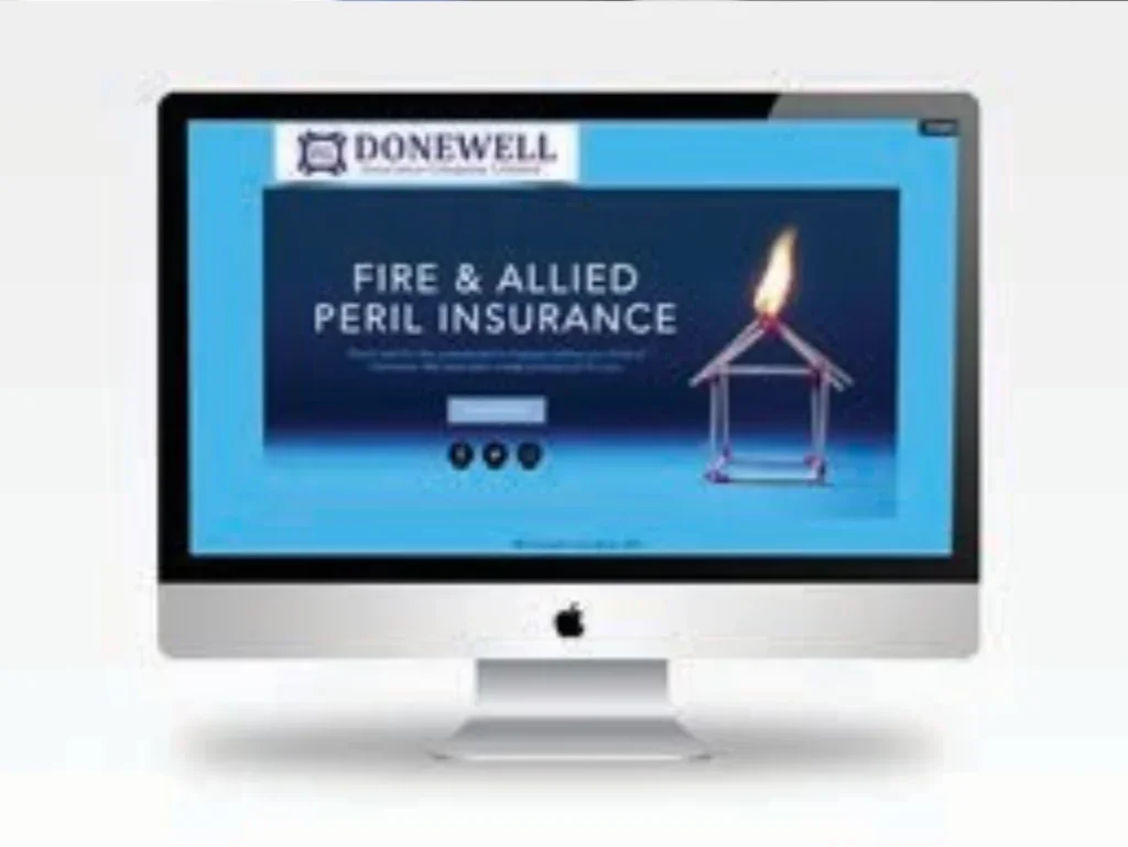 Web Designing & Development_Webp_Optimized