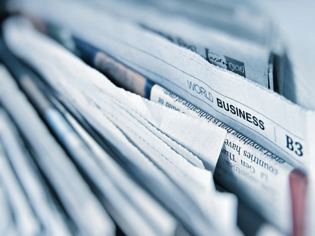 Media Buying
