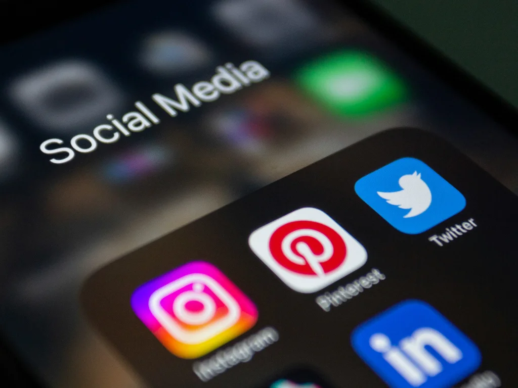 Social Media